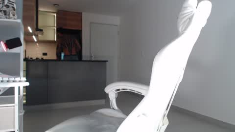 Snapshot of caishenx chatting on June 2026 03:09:02 AM caishenx online show from June 2026 03:09:02 AM