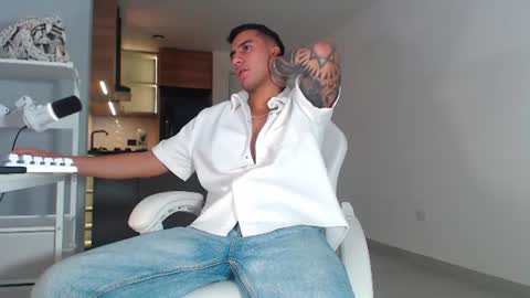 Snapshot of caishenx chatting on July 2026 02:07:01 AM caishenx online show from July 2026 02:07:01 AM