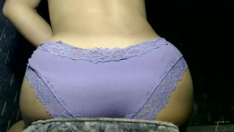 caitessa_bellemoir online show from June 2026 05:12:01 AM