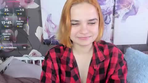 Gina online show from October 2025 08:13:01 AM