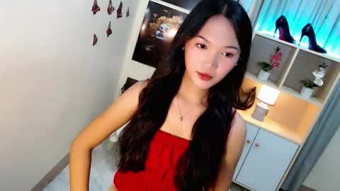 caitlin online show from September 2025 10:49:01 AM