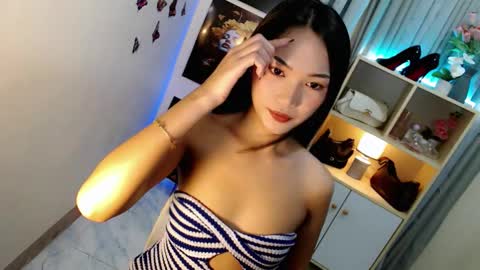 caitlin online show from February 2026 07:10:02 PM