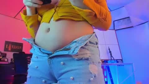 caitlingomez0 online show from October 2025 02:10:01 PM