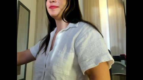 Snapshot of caitlingomez0 chatting on May 2026 11:27:02 AM caitlingomez0 online show from May 2026 11:27:02 AM