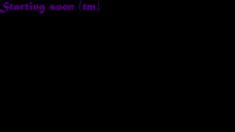 caitlyn_miller3 online show from January 2025 02:15:01 AM