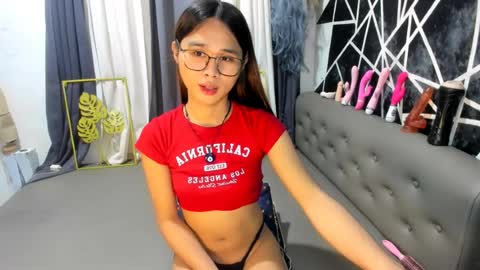 Snapshot of caitlyn_nuty chatting on July 2026 09:12:02 AM C A I T L Y N online show from July 2026 09:12:02 AM