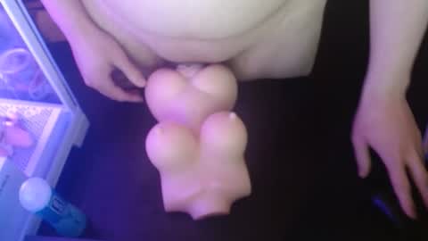 Caiturbate online show from November 2025 02:21:02 PM