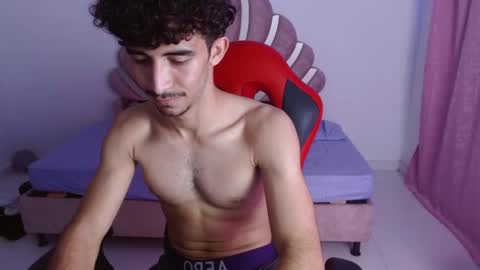 caius online show from January 2026 11:40:02 PM