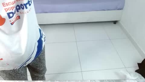 caius online show from February 2026 11:26:01 AM