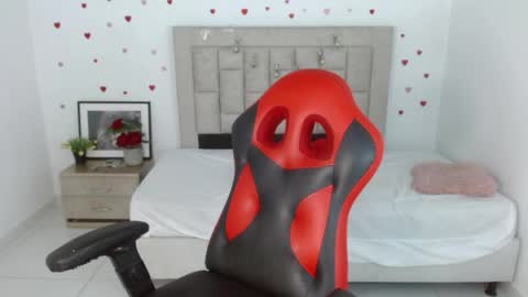 caius online show from March 2026 01:23:02 PM