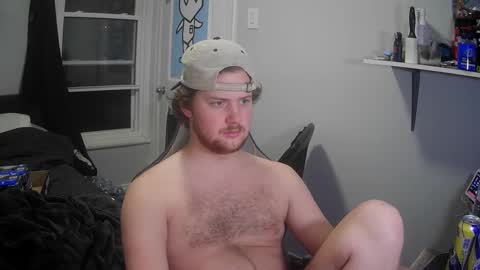 Cajerk online show from October 2025 02:32:01 AM