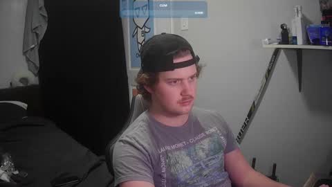 Cajerk online show from November 2025 06:47:02 AM