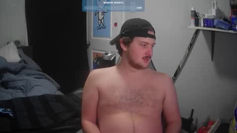 Cajerk online show from November 2025 04:13:02 AM