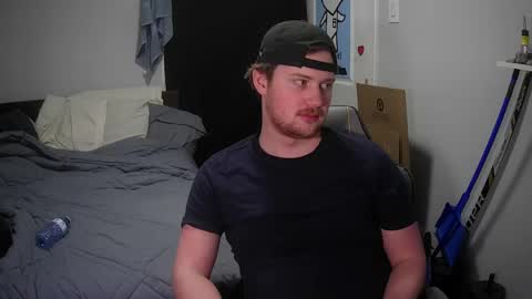 Cajerk online show from March 2026 08:51:02 AM