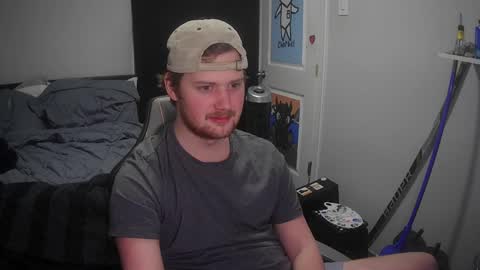 Cajerk online show from April 2026 07:45:01 AM