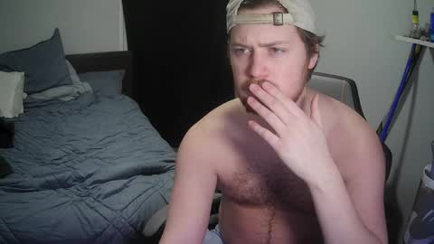 Cajerk online show from April 2026 08:39:01 AM