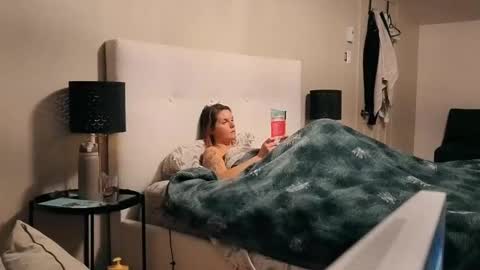 Snapshot of cajo40 chatting on October 2025 02:37:02 AM cajo40 online show from October 2025 02:37:02 AM