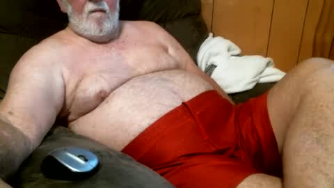 cajungrey online show from December 2024 01:40:01 PM