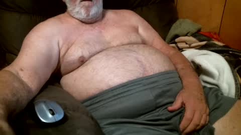 cajungrey online show from January 2025 03:14:02 PM