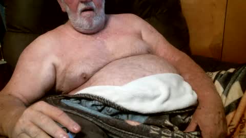 cajungrey online show from January 2025 01:36:01 PM