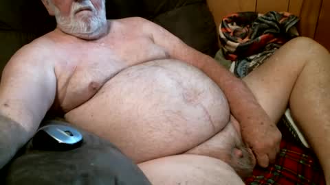 cajungrey online show from January 2025 05:26:01 PM