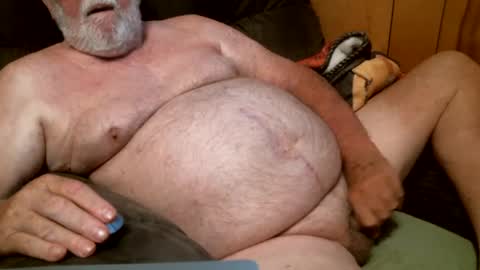 cajungrey online show from September 2025 11:20:02 PM