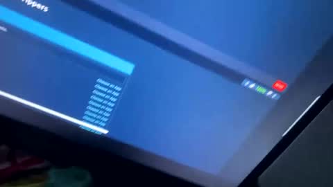 Letmebounceonyourcock online show from February 2025 01:31:02 PM