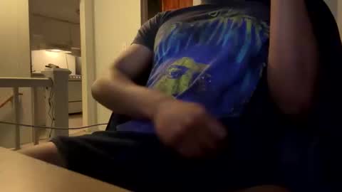 longjohns online show from March 2025 07:12:02 AM