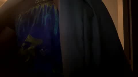 longjohns online show from March 2025 06:38:02 AM