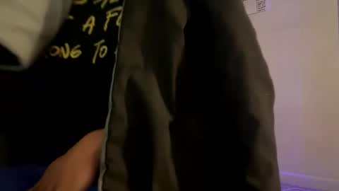 longjohns online show from March 2025 09:02:02 AM