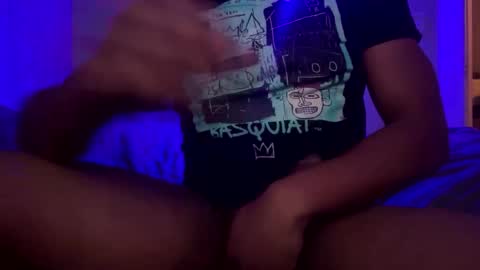 longjohns online show from November 2025 06:34:02 AM