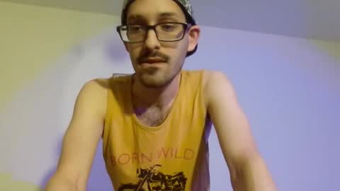 Cal XXX online show from December 2025 12:29:01 AM