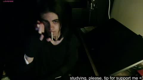 Kitty online show from April 2026 10:36:01 AM