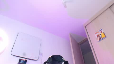 Valerio  online show from June 2026 11:36:01 PM