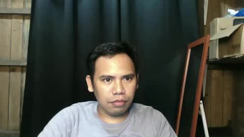 Cal online show from December 2024 02:13:02 PM