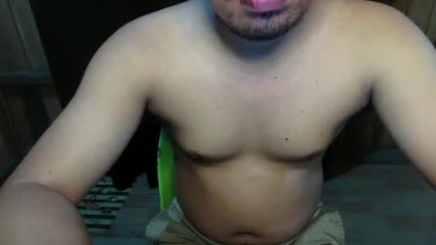 Cal online show from December 2024 10:27:01 AM