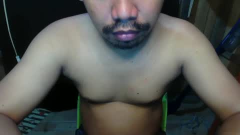 Cal online show from January 2025 07:43:01 AM