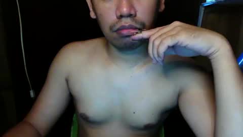 Cal online show from January 2025 08:32:02 AM