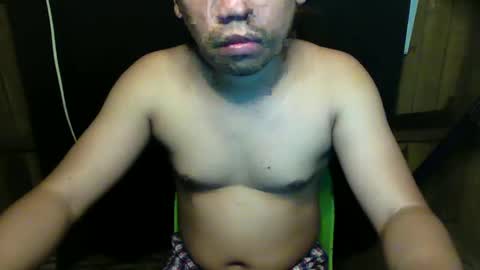 Cal online show from February 2025 02:56:02 PM