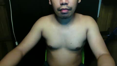 Cal online show from February 2025 09:40:02 AM