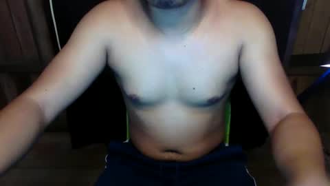 Cal online show from February 2025 07:40:01 AM