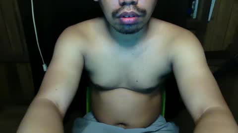 Cal online show from February 2025 10:09:02 AM