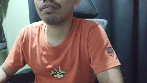 Cal online show from March 2026 08:59:01 AM