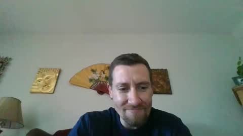calbry82 online show from January 2026 08:18:02 PM