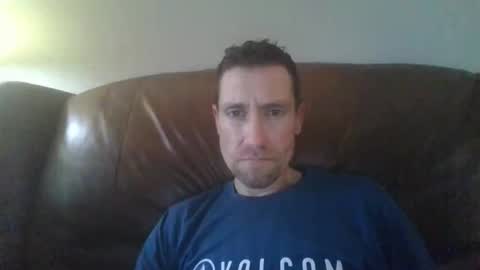 calbry82 online show from May 2026 12:18:02 AM