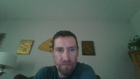 calbry82 online show from May 2026 06:04:02 PM