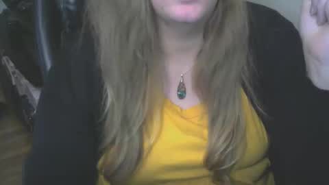 Calie online show from April 2026 02:05:02 AM