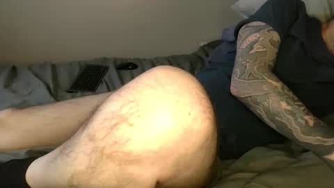 Cal online show from January 2026 04:50:02 AM