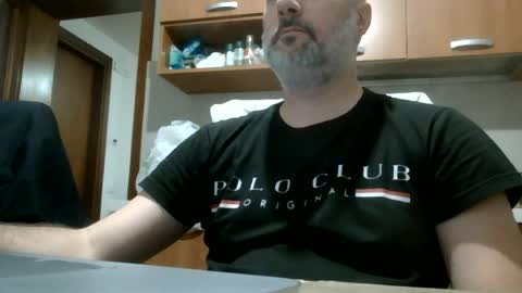 caldoski online show from May 2026 09:44:01 PM