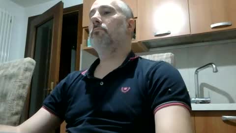 caldoski online show from June 2026 12:48:02 AM